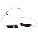 23-q28n2-001-acer-speaker-set-left-and-right-nitro-5-an515-53-55g9-grade-a