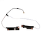 23-q28n2-001-acer-speaker-set-left-and-right-nitro-5-an515-53-55g9-grade-a