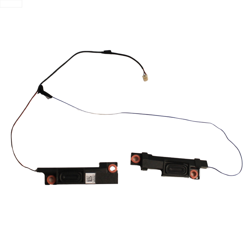 23-q28n2-001-acer-speaker-set-left-and-right-nitro-5-an515-53-55g9-grade-a