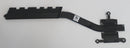 24-jrhn8-001-acer-heatsink-chromebook-plus-spin-cp514-5hn-k6dy-grade-a