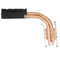 at3ui0060e0-heatsink-thermal-module-uma-slim-aspire-3-a315-59-53er-compatible-with-acer