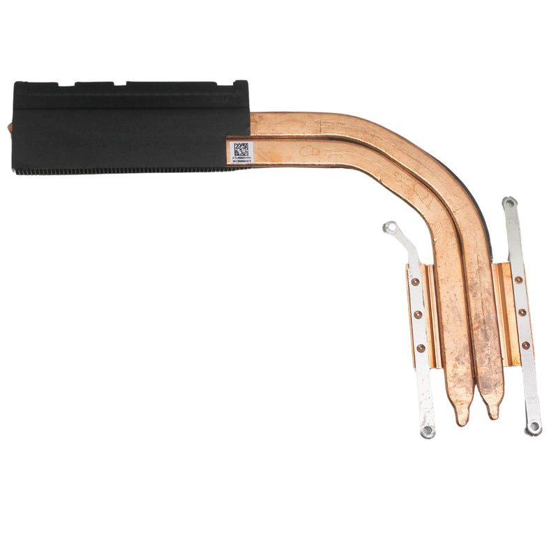 at3ui0060e0-heatsink-thermal-module-uma-slim-aspire-3-a315-59-53er-compatible-with-acer