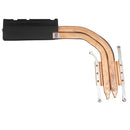 24-k6sn2-001-heatsink-thermal-module-uma-slim-aspire-3-a315-59-53er-compatible-with-acer