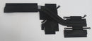 24-kmpn7-001-acer-heatsink-thermal-module-swift-x-14-sfx14-71g-7978-grade-a