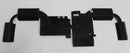 24-qyxn2-001-acer-heatsink-thermal-module-dis-gn22-nitro-v-16-ai-anv16-42-r309-grade-a