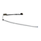 dc02c00qy30-lenovo-edp-cable-l-82h8-for-nt-v15-g2-ijl-grade-a