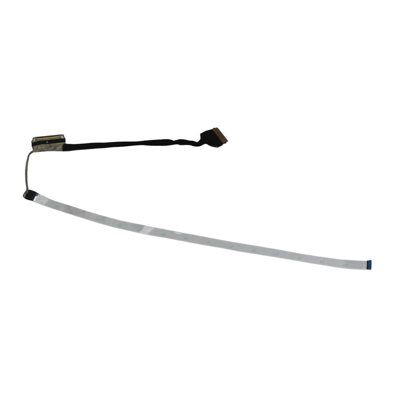 dc02c00qy30-lenovo-edp-cable-l-82h8-for-nt-v15-g2-ijl-grade-a
