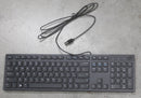 0g4d2w-usb-wired-keyboard-us-balck-qwerty-kb216-compatible-with-dell