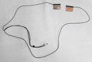 L64905-001 Antenna Dual For 14-Dq1033Cl Compatible With HP