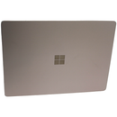 m1132009-001-b-microsoft-lcd-back-cover-with-hinges-surface-4-model-1951-grade-b