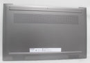 n84924-001-bottom-base-cover-mns-w-rubber-feet-uma-envy-17-cw1003ca-compatible-with-hp