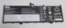 lenovo-sb11f52557-b-battery-15-52v-70wh-4511mah-slim-7-prox-14arh7-grade-b
