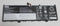 lenovo-sb11f52557-b-battery-15-52v-70wh-4511mah-slim-7-prox-14arh7-grade-b