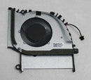 13nb0wq0t02111-asus-x1403za-the-fan-h45-grade-a