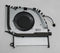 13nb0wq0t02111-asus-x1403za-the-fan-h45-grade-a