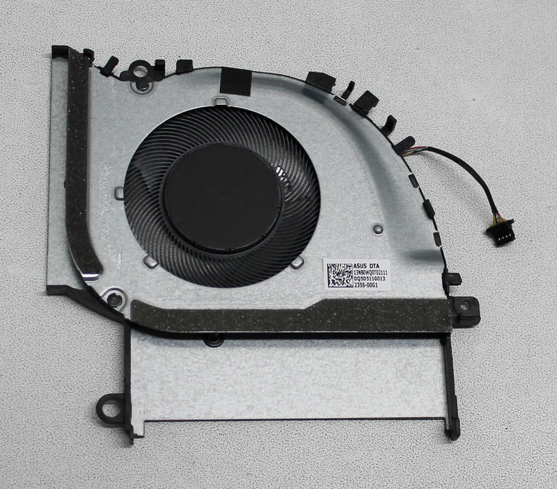 13nb0wq0t02111-asus-x1403za-the-fan-h45-grade-a