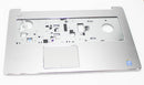 60-48l03-001-inspiron-7737-palmrest-with-toucad-compatible-with-dell