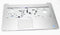 cygr0-inspiron-7737-palmrest-with-toucad-compatible-with-dell