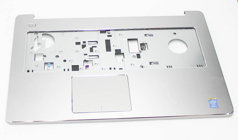 60-48l03-001-inspiron-7737-palmrest-with-toucad-compatible-with-dell