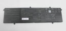 c31n2105-1-asus-battery-11-61v-70wh-vivobook-16x-k3605vv-es96-grade-a