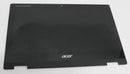 6mhuvn7003-lcd-touchscreen-with-digitizer-116-wxga-gl-nv116whm-t16-chromebook-cp311-3h-grade-a