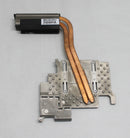 13n0-jea0b11-asus-g73jwith-gpu-thermal-assy-3-auras-grade-a