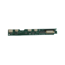 69n04ej10b01-01-asus-g71g-71-led-converter-board-grade-a