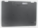 13n0-f8a0301-acer-aspire-r5-471t-laptop-black-lower-bottom-case-grade-a