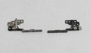 7280-hinges-dell-lcd-hinge-set-left-and-right-latitude-7280-grade-a