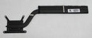 N94798-001 Heatsink Thermal Module Uma Pavilion 16-Ag0052Wm Compatible With HP
