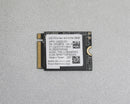 n22203-001-hp-ssd-128gb-m-2-2230-e4c-pcie-gen4-17-cn0694ds-grade-a