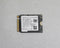 n22203-001-hp-ssd-128gb-m-2-2230-e4c-pcie-gen4-17-cn0694ds-grade-a