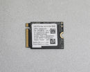 n22203-001-hp-ssd-128gb-m-2-2230-e4c-pcie-gen4-17-cn0694ds-grade-a