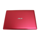 13nb0364ap0501-asus-x102ba-6e-lcd-cover-module-pink-grade-a