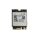 016v6w-dell-wlan-card-wifi-6-realtek-15-dc15250-grade-a