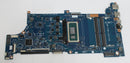 p29831-601-hp-mb-uma-core5-120u-copi-win-17-cn4153cl-grade-a