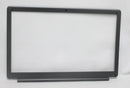 gwnc31514-bk-bezel-gateway-lcd-front-bezel-gray-gwnc31514-bk-grade-a