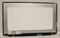 nv156fhm-t01-v8-0-boe-15-6-touchscreen-1920x1080-fhd-slim-edp-grade-a