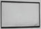 17z90r-bezel-lg-gram-lcd-front-bezel-17z90r-h-aac8u1-grade-a
