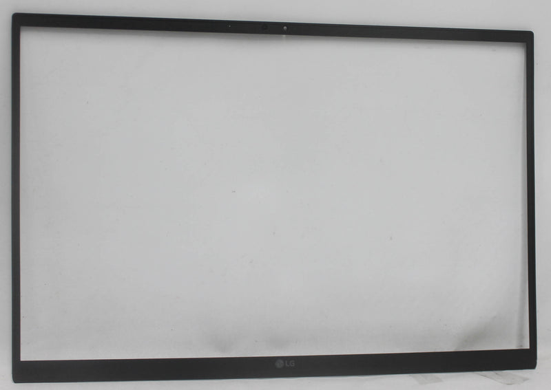 17z90r-bezel-lg-gram-lcd-front-bezel-17z90r-h-aac8u1-grade-a