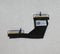 dd0xf8lc000-asus-lcd-edp-cable-t3300-vivobook-13-slate-oled-t3300k-grade-a