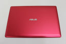 90nb0364-r7a000-asus-x102ba-6e-lcd-cover-module-pink-grade-a