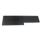 00400-dell-inspiron-5755-bottom-case-cover-door-housing-grade-a