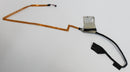 xn1g-158p2-scd-nimo-lcd-cable-30pins-nimo-n153-grade-a