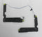n10447-001-hp-speaker-set-l&r-14-eh0017od-grade-a