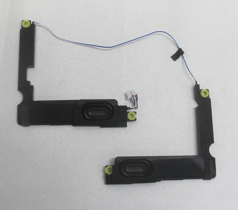 n10447-001-hp-speaker-set-l&r-14-eh0017od-grade-a