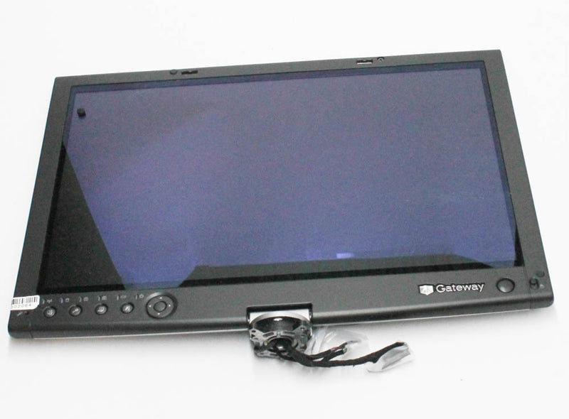 2528163r-gtw-lcd-14-0-inch-wxga-tft-active-matrix-assembly-complete-assembly-compatible-with-gateway