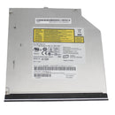 2528257R 8X Multi-Format Dual Layer Dvdrw Wdvd-Ram Wlabelflash - Hlds Compatible with Gateway