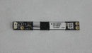 04081-00020300-asus-webcam-for-g74sx-grade-a