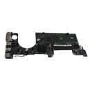 661-4016-apple-motherboard-intel-core-t2500-2-0ghz-sl8vt-macbook-pro-15-a1150-grade-a